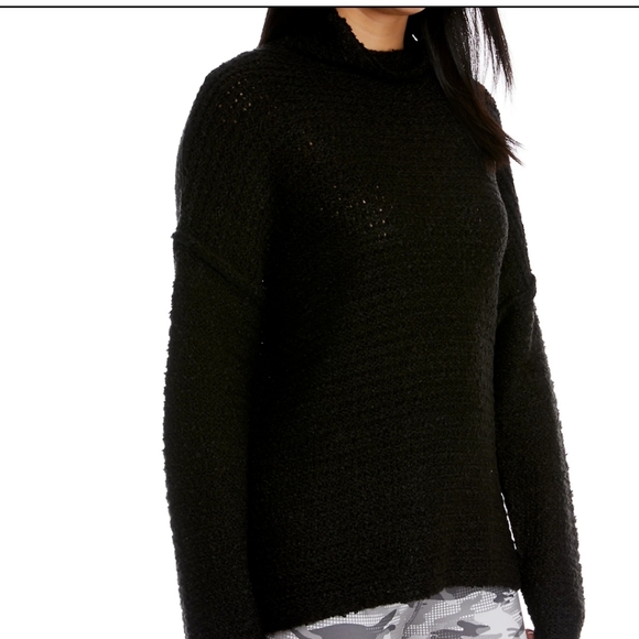 True Craft Sweaters - ☮2/$20 Oversized sweater